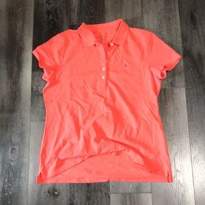 Tommy Hilfiger T-Shirt